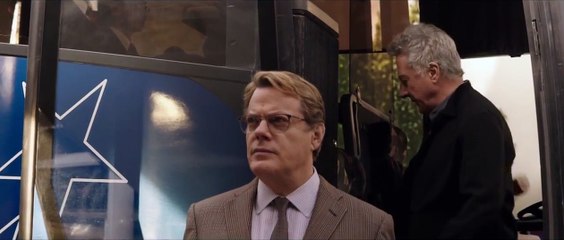 Boychoir Trailer Original