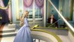 Barbie en la princesa y la costurera Tráiler (2) VO