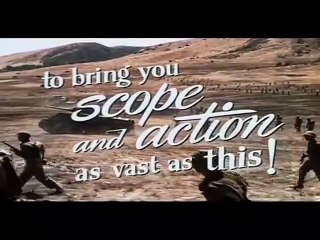 Situación desesperada Tráiler VO