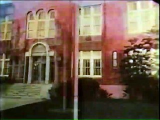 Square Pegs Sequência de Abertura Original