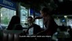 Marvel&#039;s Daredevil - season 2 Reportaje - Elektra