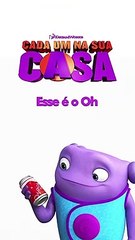 Cada Um na Sua Casa Cartaz animado vertical (2)