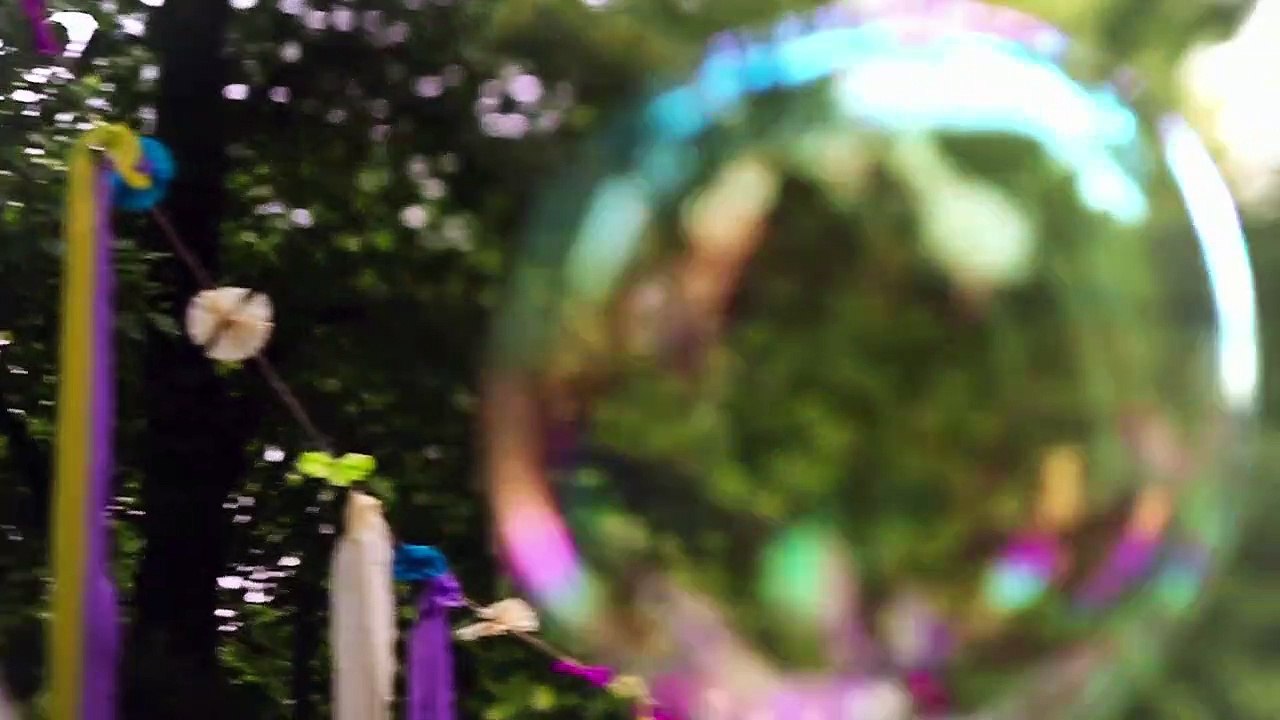 Dora ou as Neuroses Sexuais de Nossos Pais Trailer Original