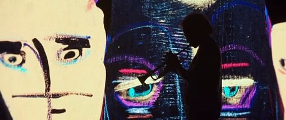 Miles Ahead Tráiler (2) VO