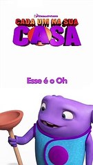 Cada Um na Sua Casa Cartaz animado vertical (3)