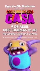 Cada Um na Sua Casa Cartaz animado vertical (4)