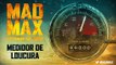 Mad Max: Estrada da Fúria Comercial de TV (2) Legendado