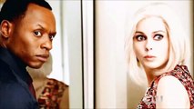 iZombie 2ª Temporada Teaser (1) State of Dead Original