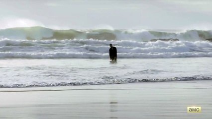 Fear The Walking Dead - season 2 Teaser (3)