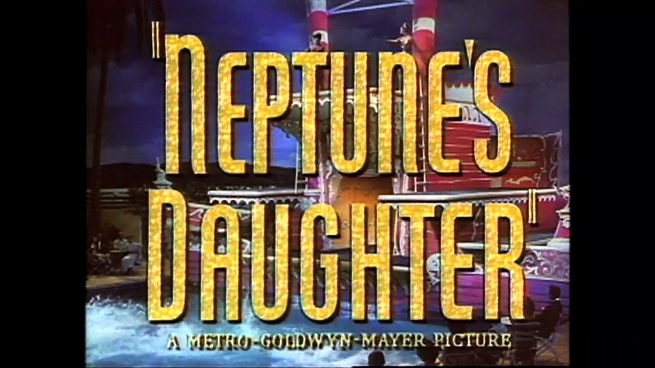 Sexo, maracas y chihuahuas Tráiler