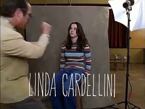 Freaks and Geeks - Opening VO