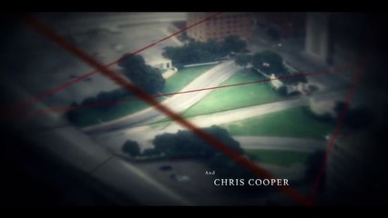 11.22.63 - Opening VO