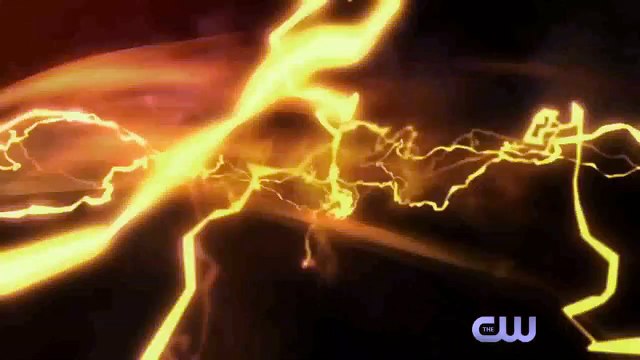 The Flash 1ª Temporada Trailer Original All-Star Team Up