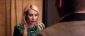 Nerve. Un juego sin reglas Clip (2) VO