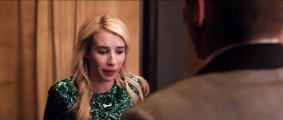 Nerve. Un juego sin reglas Clip (2) VO