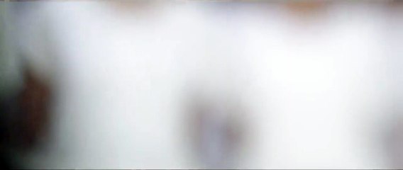 Proyecto Lázaro Teaser