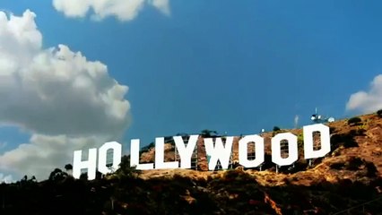 Famous In Love Tráiler (4) VO