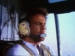 El río de la muerte Tráiler VO
