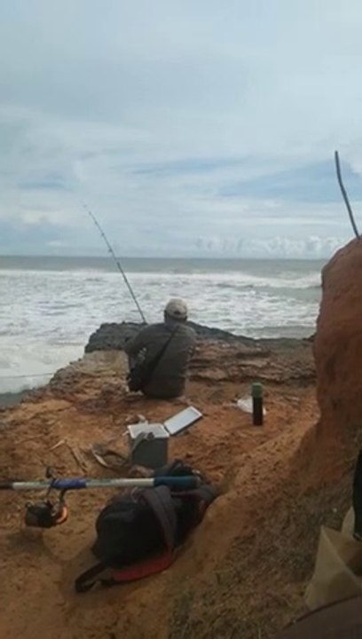 indahnya tempat mancing_HIGH