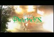 Xuxa e os Duendes Trailer