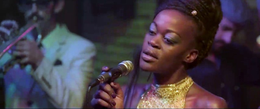 The Wine of Summer Tráiler VO