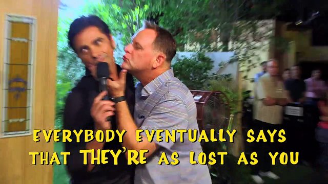 Madres forzosas - Opening VO