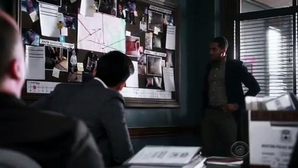 American Gothic (2016) Tráiler VO