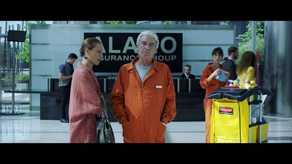 Tenemos que hablar Clip