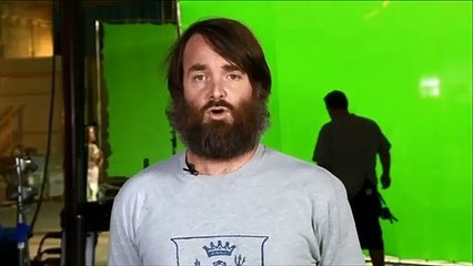 The Last Man On Earth 2ª Temporada Making Of 3 Coisas Que Você Precisa Saber
