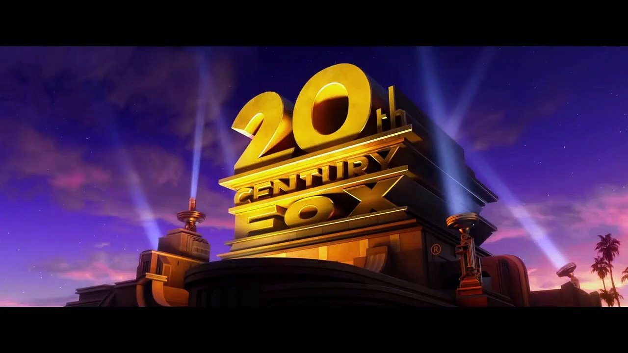 O Regresso Trailer (2) Legendado