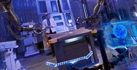 Endlings S01 E10