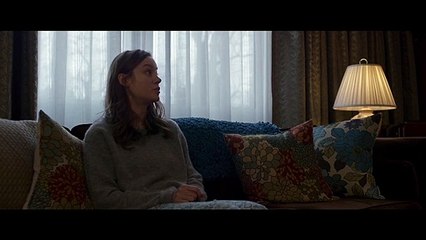 La habitación Clip VO