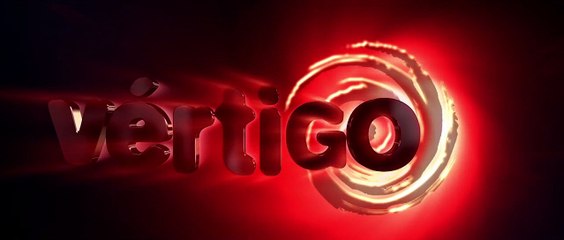 Redención (Los casos del Departamento Q) Teaser