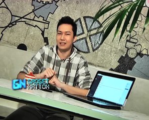 Discord - The new communication platform for gamers