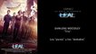 Shailene Woodley Interview : La serie Divergente: Leal