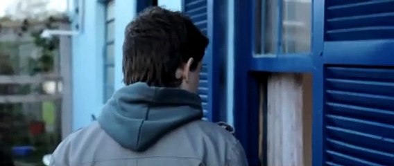 Beira-Mar Trailer Oficial