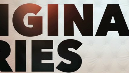 Feed the Beast Teaser VO