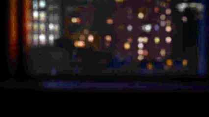 Marvel&#039;s Daredevil - Karen Page season 2 Teaser