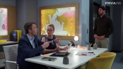 Igra sudbine 446 Ep - Igra sudbine 446 Ep