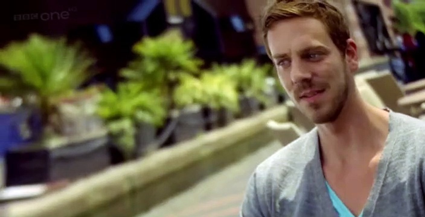 Hustle S07 E02