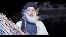 Muhammad: The Messenger of God Trailer Original