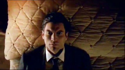 American Horror Story Hotel Sneak Peek Original