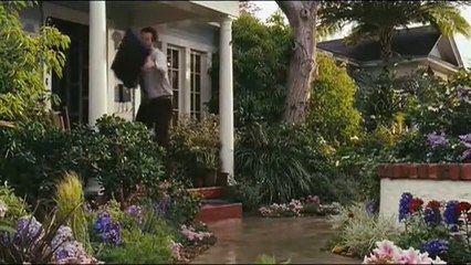 Alvin e os Esquilos Trailer Original