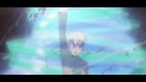 Gekijouban Naruto Shippuuden: Za rosuto tawâ Tráiler VO