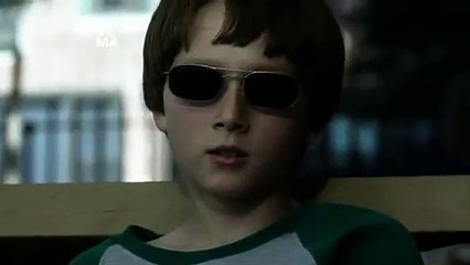 Demolidor 1ª Temporada Comercial de TV (1) Original