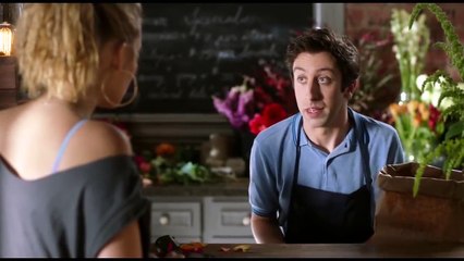 We&#039;ll Never Have Paris Tráiler VO