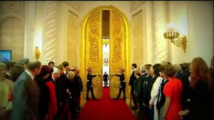 O Termo Trailer Original