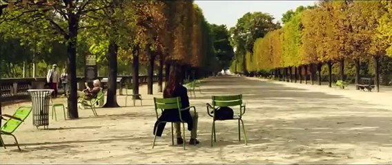 3 Corações Trailer Original