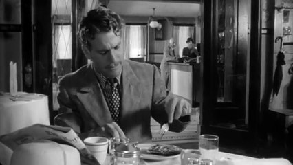 Luna de papel Tráiler VO