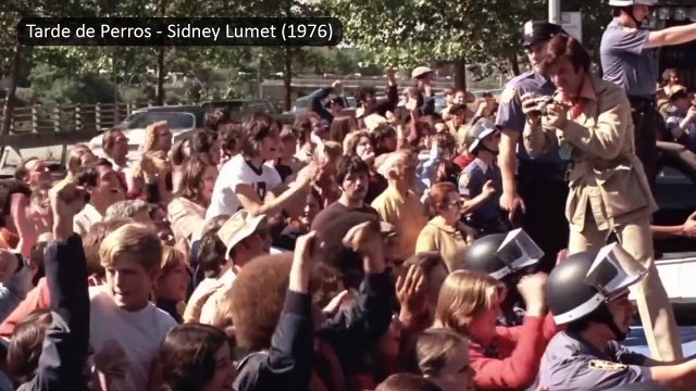 Marián Álvarez, Raúl Arévalo, Daniel Calparsoro, José Coronado, Rodrigo de la Serna Interview : Cien años de perdón